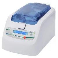 Benchmark Scientific D1036E [D1036-E] BeadBug 6 Microtube Homogenizer, 230 V - EU Plug