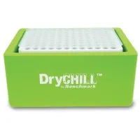 Benchmark Scientific DryChill [DC9602] Cooling Block, 96 x 0.2ml