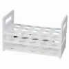 Benchmark Scientific H1000MRT50 [H1000-MR-T50] MAGic Clamp Tube Rack for 15 x 50mL Tubes