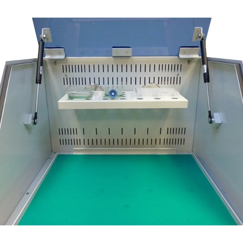 Benchmark Scientific H1010SH [H1010-SH] Shelf for Incu-Shaker Series , 14 x 5.5 in.