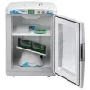 Benchmark Scientific H2200HE [H2200-H-E] MyTemp Mini Digital Incubator, with Heating Only 230V - EU Plug