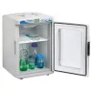 Benchmark Scientific H2200HE [H2200-H-E] MyTemp Mini Digital Incubator, with Heating Only 230V - EU Plug
