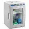 Benchmark Scientific H2200HCE [H2200-HC-E] MyTemp Mini Digital Incubator, with Heating and Cooling 230V - EU Plug