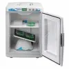 Benchmark Scientific H2200HCE [H2200-HC-E] MyTemp Mini Digital Incubator, with Heating and Cooling 230V - EU Plug