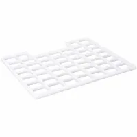 Benchmark Scientific H2200SH [H2200-SH] Extra Shelf 10.5 x 8