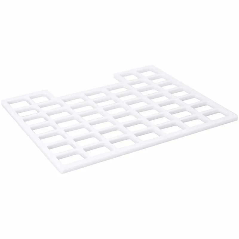 Benchmark Scientific H2200SH [H2200-SH] Extra Shelf 10.5 x 8