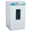 Benchmark Scientific H2265HCE [H2265-HC-E] MyTemp Digital Incubator with Heating and Cooling, 65L,  230V - EU Plug