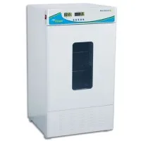Benchmark Scientific H2265HCE [H2265-HC-E] MyTemp Digital Incubator with Heating and Cooling, 65L,  230V - EU Plug