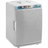 Benchmark Scientific H2300HC2E [H2300-HC2-E] MyTemp Mini CO2 Digital Incubator, 230V - EU Plug