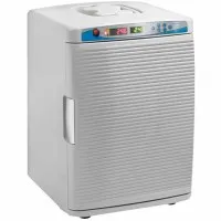 Benchmark Scientific H2300HC2E [H2300-HC2-E] MyTemp Mini CO2 Digital Incubator, 230V - EU Plug