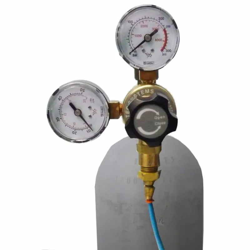 Benchmark Scientific H2300HC2E [H2300-HC2-E] MyTemp Mini CO2 Digital Incubator, 230V - EU Plug