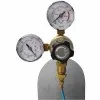 Benchmark Scientific H2300REG [H2300-REG] Incubator CO2 Gas Tank Regulator for the H2300-HC2