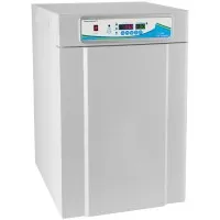 Benchmark Scientific H3550180E [H3550-180-E] SureTherm™ CO2 Incubator with Three Shelves, 180L, 230V*DISCONTINUED SEE H3565-180*