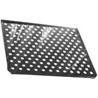 Benchmark Scientific H3550180SH [H3550-180-SH] Additional Shelf for 180L Incubators