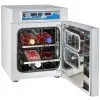 Benchmark Scientific H3551180PE [H3551-180P-E] CO2 Incubator, 180L, 230V w/ Three Shelves, Advanced Programming