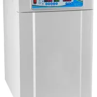 Benchmark Scientific H355145PE [H3551-45P-E] ST-45 CO2 Incubator, 45 Liter, 230V with 2 Shelves*DISCONTINUES SEE H3551-180P*