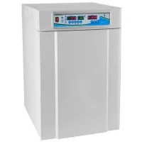 Benchmark Scientific SureTherm CO2 [H3565-180HD-E] Incubator with High Heat Decontamination, 180L, 230V