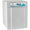 Benchmark Scientific SureTherm CO2 [H3565-45-E] Incubator with Two Shelves, 45L, 230V
