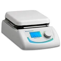 Benchmark Scientific H3760-S [H3760-S-E] Magnetic Stirrer 230V EU Plug