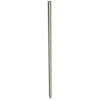 Benchmark Scientific H3770ROD [H3770-ROD] Optional Rod for Hotplate/Stirrer (H3770 Series)