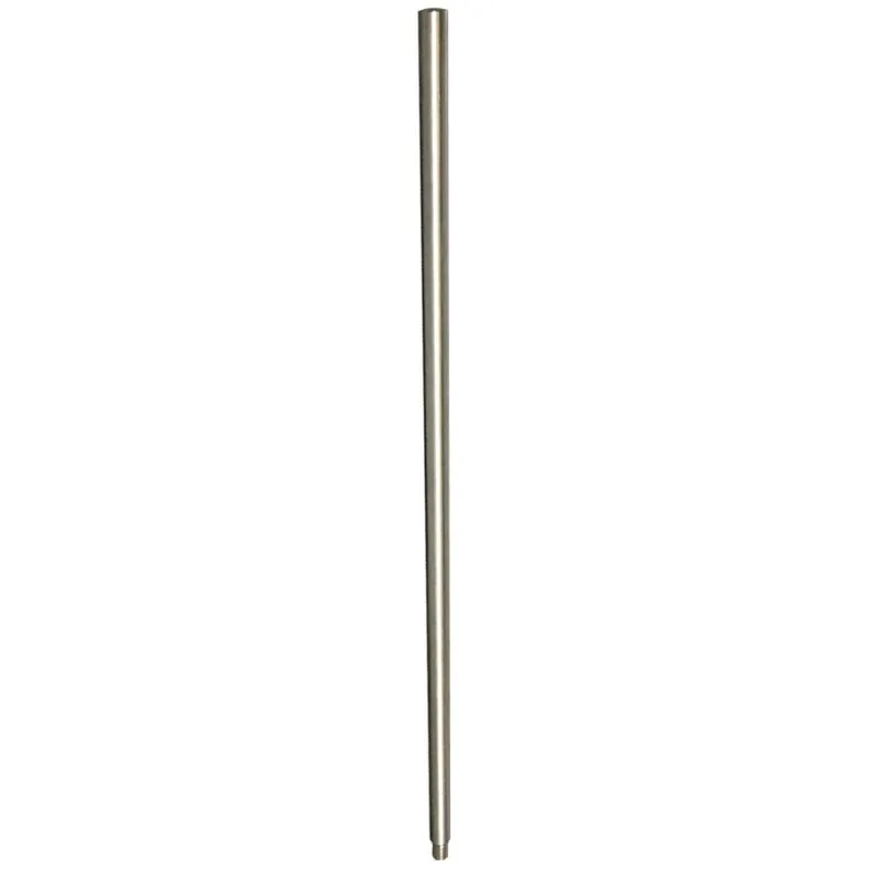 Benchmark Scientific H3770ROD [H3770-ROD] Optional Rod for Hotplate/Stirrer (H3770 Series)