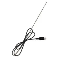 Benchmark Scientific  H3770TP [H3770-TP] Optional Temperature Probe (H3770 Series)