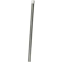 Benchmark Scientific H4000ROD [H4000-ROD] Support Rod for H4000 Hotplates