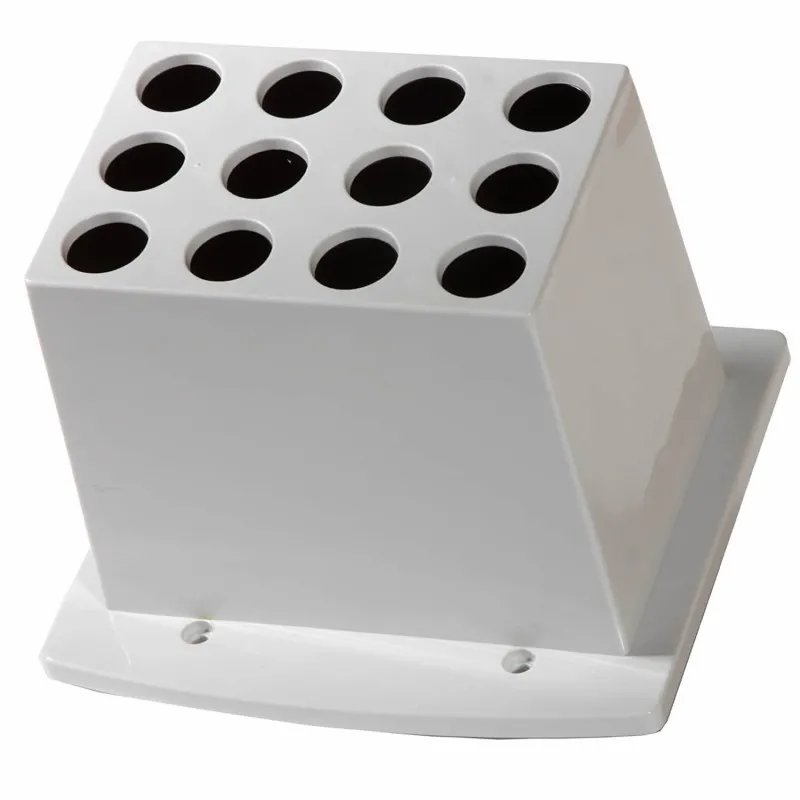 Benchmark Scientific H5000150 [H5000-150] Block for MultiTherm Shakers, 12 x 15mL