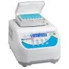 Benchmark Scientific H5000HE [H5000-H-E] MultiTherm Shaker with Heating only, Exchangable Blocks, 230V - EU Plug