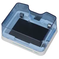 Benchmark Scientific H510002 [H5100-02] Block for MultiTherm Touch, Holds 96 0.2 mL Tubes or One PCR Plate