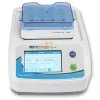 Benchmark Scientific H5100HCTE [H5100-HCT-E] MultiTherm Touch Shaker with Heating and Cooling, Touch Screen, 230V - EU Plug