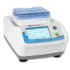 Benchmark Scientific H5100HCTE [H5100-HCT-E] MultiTherm Touch Shaker with Heating and Cooling, Touch Screen, 230V - EU Plug