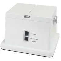 Benchmark Scientific H5100HL [H5100-HL] Heated Lid for MultiTherm Touch