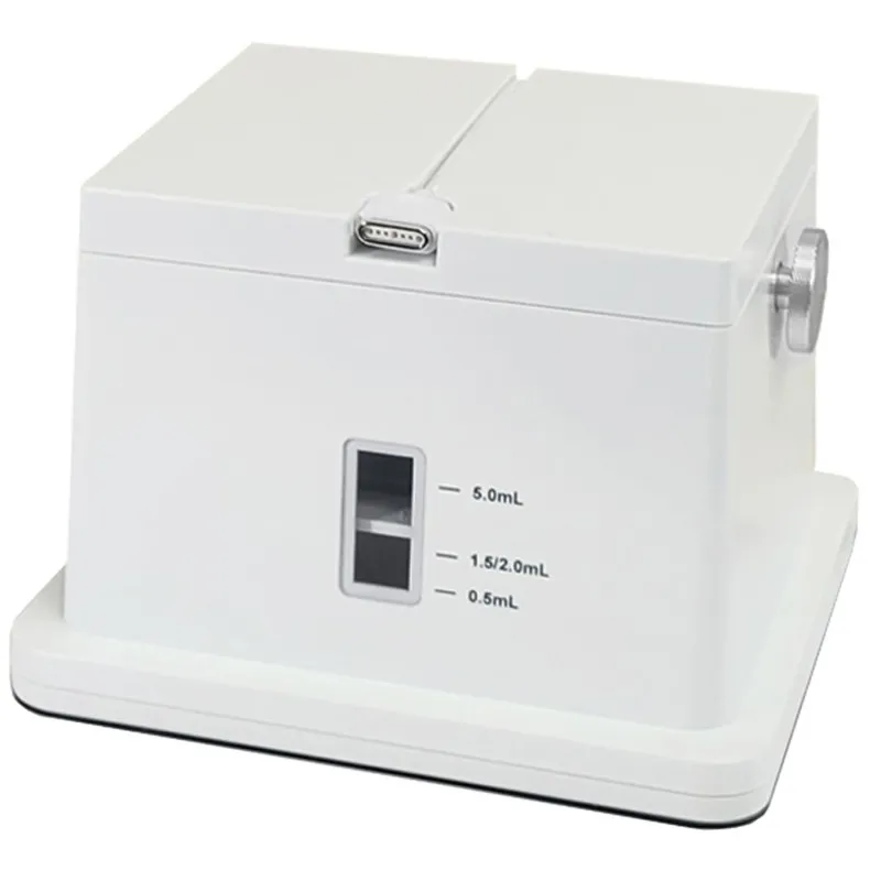 Benchmark Scientific H5100HL [H5100-HL] Heated Lid for MultiTherm Touch