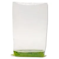 Benchmark Scientific IPD4400B400 [IPD4400-B400] Blender Bags for IPD4400 Units, 400ml x 60μm, 300mm x 180mm, Pack of 500