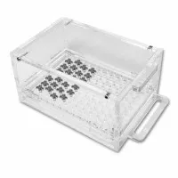 Benchmark Scientific IPD9600BD5 [IPD9600-BD5] 96 Well Ball Dropper for 5mm Balls