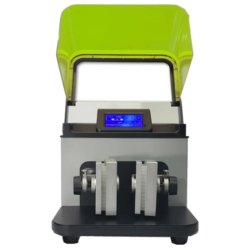 Benchmark Scientific IPD9600E [IPD9600-E] BeadBlaster™ 96 Ball Mill Homogenizer, 230V - EU Plug