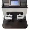 Benchmark Scientific IPD9600E [IPD9600-E] BeadBlaster™ 96 Ball Mill Homogenizer, 230V - EU Plug