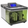 Benchmark Scientific IPD9600E [IPD9600-E] BeadBlaster™ 96 Ball Mill Homogenizer, 230V - EU Plug