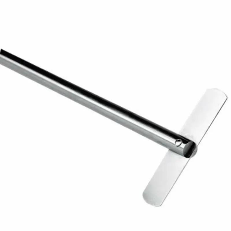 Benchmark Scientific IPS2050PS1 [IPS2050-P-S1] One Line Propeller for IPS2050 Units, Stainless Steel