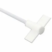 Benchmark Scientific IPS2050PT1 [IPS2050-P-T1] One Line Propeller for IPS2050 Units, Teflon