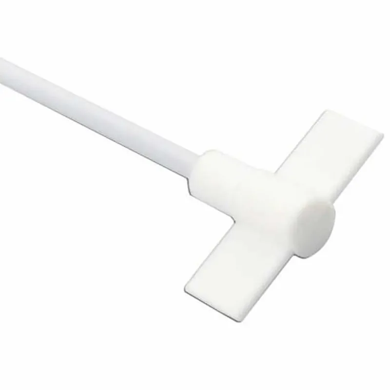 Benchmark Scientific IPS2050PT1 [IPS2050-P-T1] One Line Propeller for IPS2050 Units, Teflon