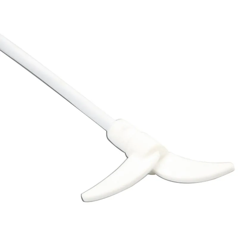 Benchmark Scientific IPS2050PT2 [IPS2050-P-T2] Centrifugal Impeller for IPS2050 Units, Teflon