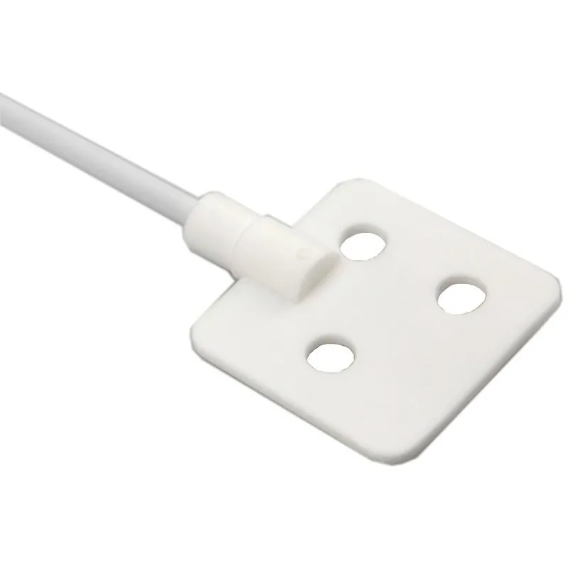 Benchmark Scientific IPS2050PT3 [IPS2050-P-T3] Paddle Propeller with Flat Holes for IPS2050 Units, Teflon