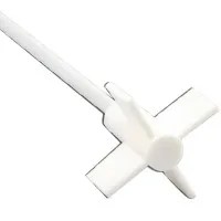 Benchmark Scientific IPS2050PT4 [IPS2050-P-T4] Four Arm Propeller for IPS2050 Units, Teflon