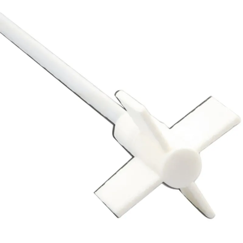 Benchmark Scientific IPS2050PT4 [IPS2050-P-T4] Four Arm Propeller for IPS2050 Units, Teflon