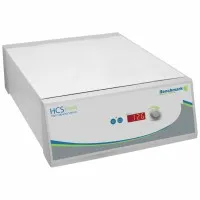 Benchmark Scientific IPS710150E [IPS7101-50-E] HCS 50L High Capacity Magnetic Stirrer with Ceramic Top Plate, 230V - EU Plug