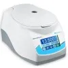 Benchmark Scientific MC-24 [C2417-E] Touch Micro Centrifuge  230V - Euro 2 Plug