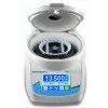 Benchmark Scientific MC-24 [C2417-E] Touch Micro Centrifuge  230V - Euro 2 Plug