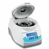 Benchmark Scientific MC-24 [C2417-E] Touch Micro Centrifuge  230V - Euro 2 Plug